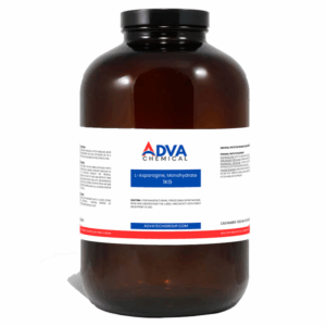 L-Asparagine-Monohydrate-1kg.png