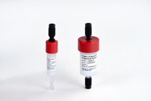 Protein A Resin FF Prepacked Column