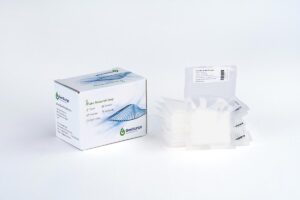 Transfer Buffer Powder