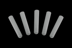 ToxinSensor™ Endotoxin-free Tubes