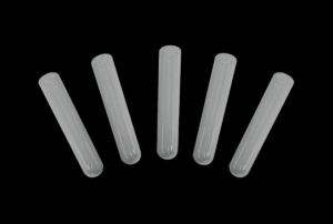 ToxinSensor™ Endotoxin-free Tubes