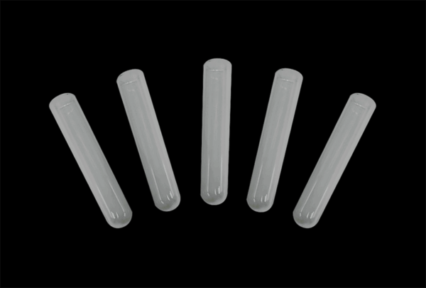 ToxinSensor™ Endotoxin-free Tubes