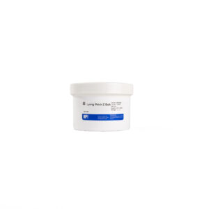 Lysing Matrix Z, Bulk