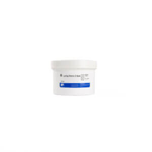 Lysing Matrix Z, Bulk