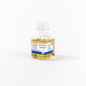 Bovine Albumin, 30% Solution CAP Free (Sterile)