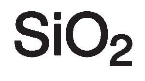 MP Silitech, 32-63 um, 60A