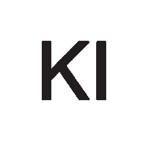 Potassium Iodide