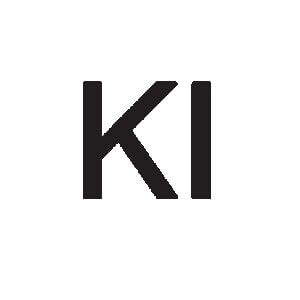 Potassium Iodide
