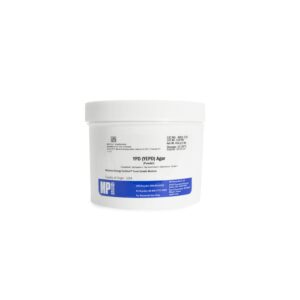 YPD (YEPD) agar (powder)