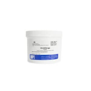 YPD (YEPD) agar (powder)