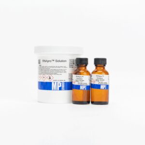 RNAPro Solution