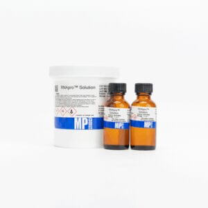 RNAPro Solution