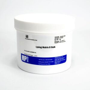 Lysing Matrix B, Bulk