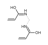 N,N-Methylene-bis-acrylamide, ultra pure