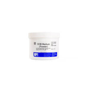 DOB Medium (Powder)