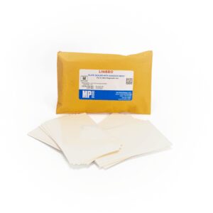 Mylar Plate Sealer