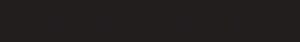 Ferrous ammonium sulfate, hexahydrate