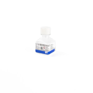 Gentamicin Sulfate Reagent Solution, 10 mg/mL