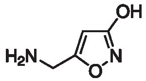 Muscimol