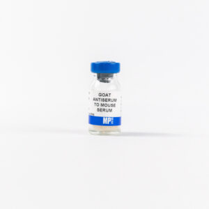 Goat Anti-Mouse Serum
