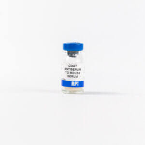 Goat Anti-Mouse Serum