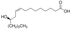 Ricinoleic acid