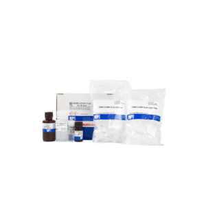 GENECLEAN® Turbo Kit
