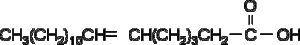Petroselinic acid