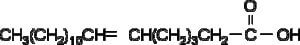 Petroselinic acid