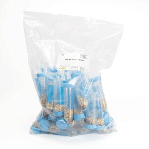 BigPrep Lysing Matrix A, 50 mL tube