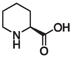 L-Pipecolic acid