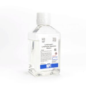 Lymphosep® - Lymphocyte Separation Medium