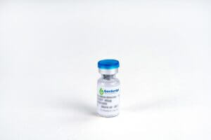β-tubulin Antibody (2G7D4), mAb, Mouse