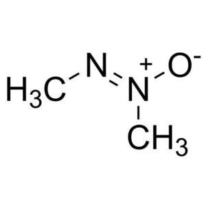Azoxymethane