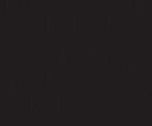 Azomethine H monosodium salt, monohydrate