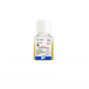 Human Serum, Type AB, Heat Inactivated