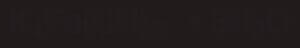 Potassium ferrocyanide, trihydrate
