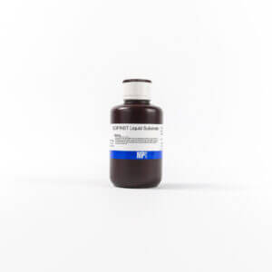 BCIP/NBT, liquid substrate