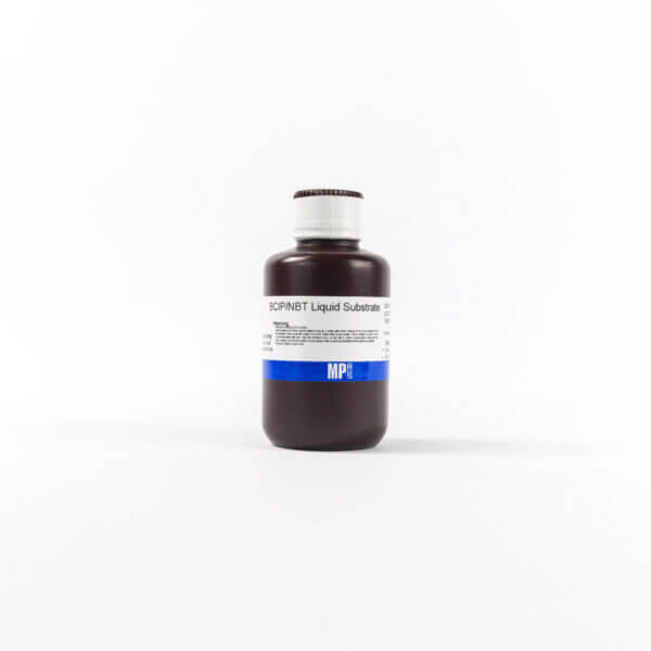 BCIP/NBT, liquid substrate