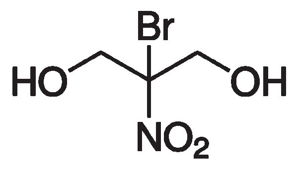 2-Bromo-2-nitro-1,3-propanediol