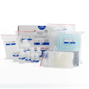 FastDNA-96 Fecal DNA extraction Kit
