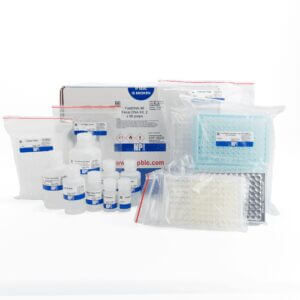 FastDNA-96 Fecal DNA extraction Kit