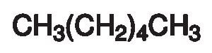 N-Hexane