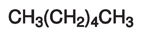 N-Hexane