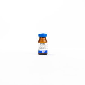 Anti-rabbit IgG (whole molecule) affinity-purified goat anti