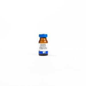 Anti-rabbit IgG (whole molecule) affinity-purified goat anti