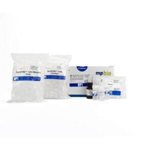 RapidPure Plasmid Mini Kit