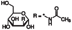 N-Acetyl-D-mannosamine