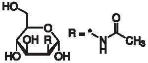 N-Acetyl-D-mannosamine
