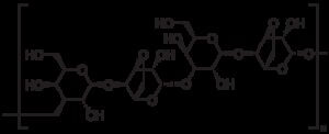 Agarose Low Melting Point, molecular biology grade